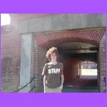 Bill At Fort Clinch 2.jpg